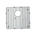 thumbnail image 1 of American Imaginations 15-in. W Kitchen Sink Grid AI-34799, 1 of 1