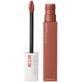 thumbnail image 3 of Maybelline New York Superstay Matte Ink™ Rouge à Lèvres Longue Tenue, 3 of 6