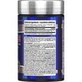 thumbnail image 4 of Allmax Creatine Supplements, 4 of 9