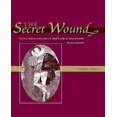 thumbnail image 1 of The Secret Bound : Love-Mélancoly et Romance Moderne Précoce, 1 of 1