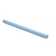 thumbnail image 1 of Smart Fab Rouleau 48 X 40 Pi Bleu Ciel, 1 of 2