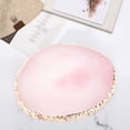 thumbnail image 4 of Resin Nail Art Palette Safe Stylish Eco-friendly Portable Nail Mixing Tray for Easy Gel Color Display, 4 of 8