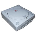 thumbnail image 3 of Console Sega Dreamcast Remise à Neuf avec Manette Assortie (Remis à Neuf), 3 of 4