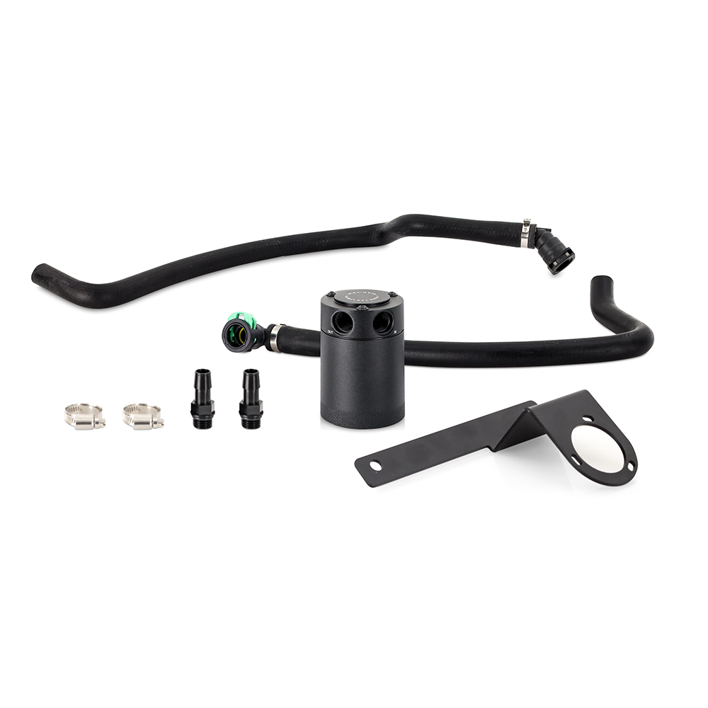 2020+ Fits/For   A Ford Explorer St 3.0L Oil