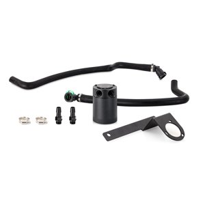 2020+ Fits/For   A Ford Explorer St 3.0L Oil