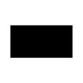 thumbnail image 1 of Createx W051-02 Peinture Aérographe 2oz Détail Noir, 1 of 1