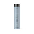 thumbnail image 1 of Shampooing pour le Corps, 1 of 2