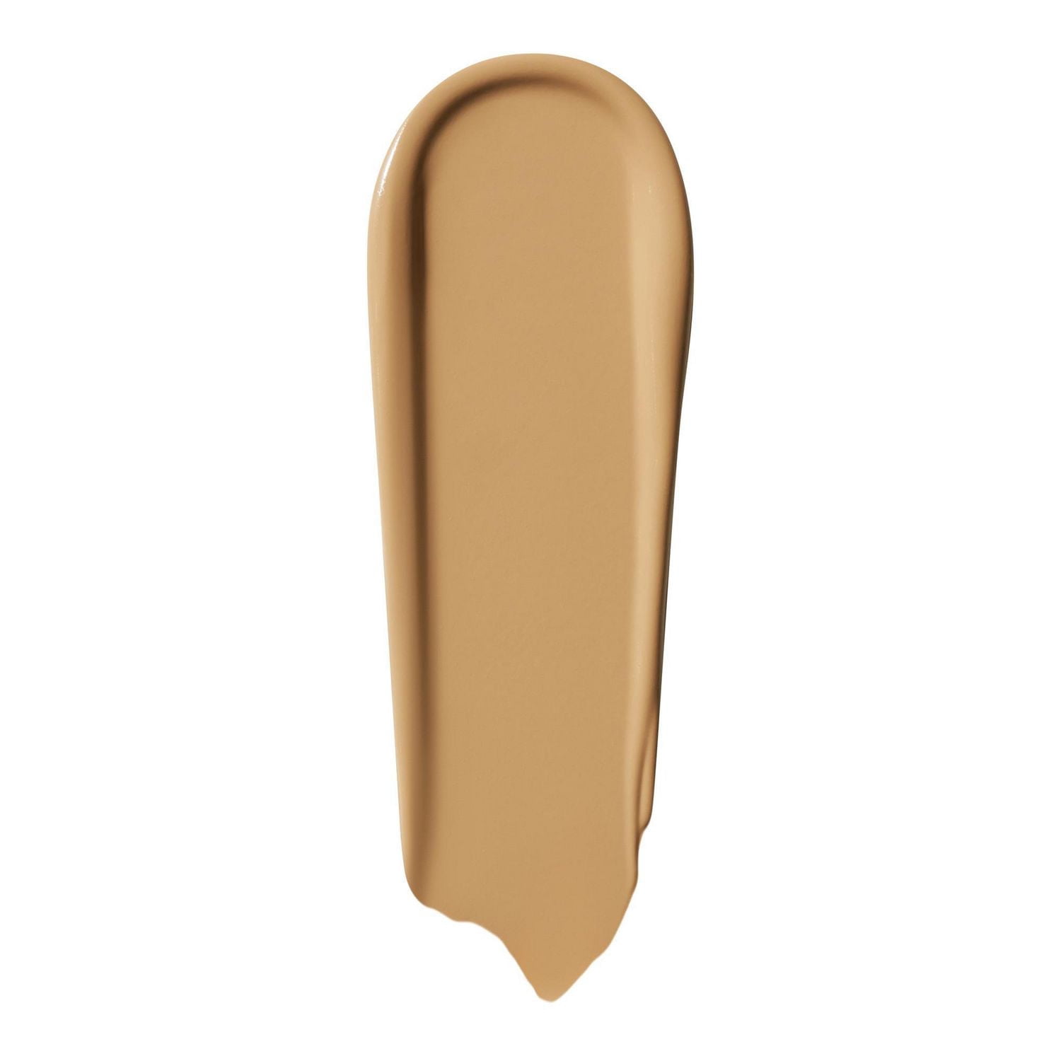 e.l.f. Cosmetics Soft Glam Satin Foundation