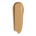 thumbnail image 3 of e.l.f. Cosmetics Soft Glam Satin Foundation, 3 of 8