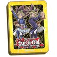 thumbnail image 4 of Yu-Gi-Oh! Mega Tin: Yami Yugi & Yugi Muto - English, 4 of 4