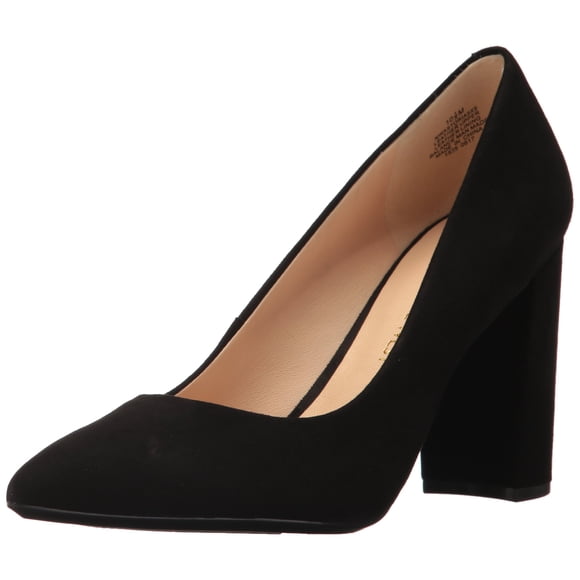 NINE WEST Womens Astoria 9x9 Pump