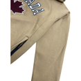 thumbnail image 2 of Chandail Classique pour Hommes Imprimé Canada Survêtement, 2 of 5
