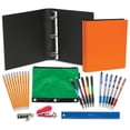thumbnail image 1 of Back to School Prepack, 1 of 1