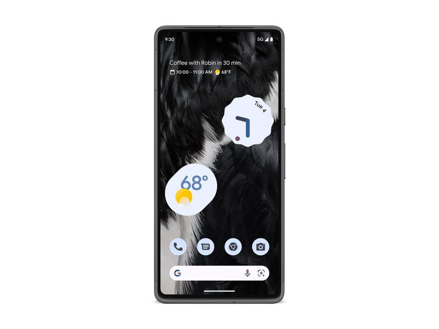 Google Pixel 7 128GB - Walmart.ca