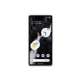 thumbnail image 1 of Google Pixel 7 128GB, 1 of 7