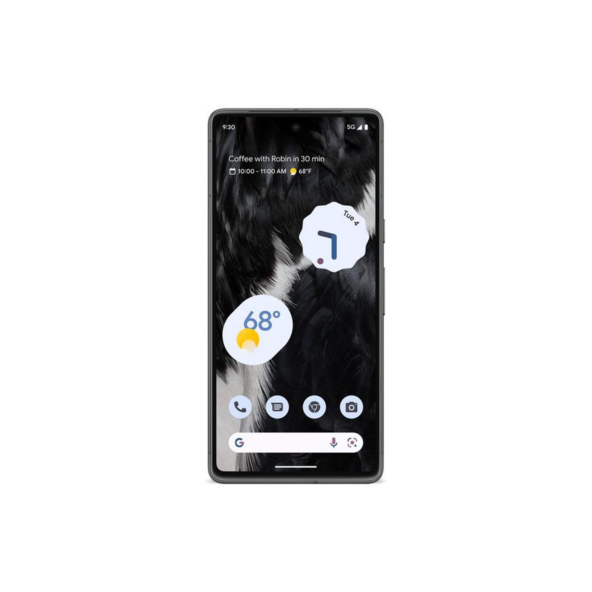 Google Pixel 7 128GB - Walmart.ca