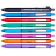 thumbnail image 2 of Paper Mate InkJoy 300RT Retractable Ballpoint Pens 24/Pkg-Assorted 1945926, 2 of 2