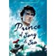 thumbnail image 1 of CMMI PRINCE OF SONG AND S, 1 of 2