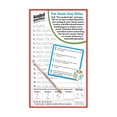 thumbnail image 3 of All Things Equal Loaded Questions Greatest Hits Jeu De Cartes, 3 of 4