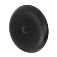 thumbnail image 3 of Antenna Delete Plug, Leakage Proof Easy To Install 25mm Antenna Grommet Bushing  For Car, 3 of 8