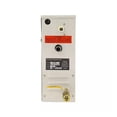 thumbnail image 3 of Steam nerator For Sauna Room Bath Shower Power, 3-18KW Home Heater SPA Digital Controller ,Safe Design, 3 of 6
