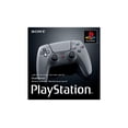 thumbnail image 1 of DualSense® Wireless Controller – 30th Anniversary Limited Edition, 1 of 5