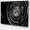 thumbnail image 2 of Fractal Tourbillon Noir 3D, 2 of 3