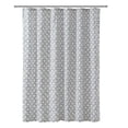 thumbnail image 3 of Mainstays Ensemble d'accessoires de Bain Rylee Diamond de 15 Pièces, Bleu/Blanc, 3 of 7