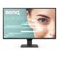 thumbnail image 1 of BenQ 27", 2560x1440, Noir, GW2790Q, 1 of 9
