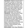 thumbnail image 3 of Croustilles à saveur de barbecue Great Value, 3 of 3