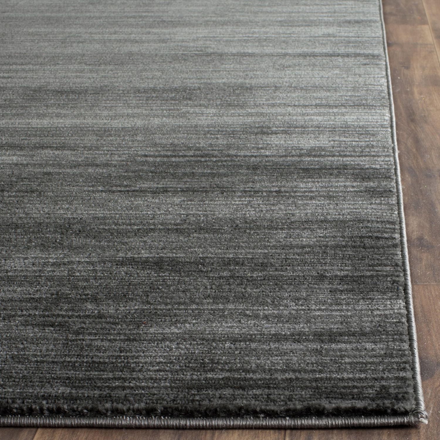 Safavieh Vision Adrasteia Overdyed Solid Area Rug