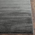 thumbnail image 3 of Safavieh Vision Adrasteia Overdyed Solid Area Rug, 3 of 8
