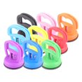 thumbnail image 2 of Lefu Mini Suction Cup Car Dent Remover Puller Repair Tools Biggest Attraction 13KG, 2 of 9