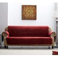 thumbnail image 4 of Barefoot Bungalow Gold Rush Housse de Canapé, Multi Couleur, 4 of 4