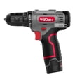 thumbnail image 3 of HYPER TOUGH 12V MAX PERCEUSE SANS FIL, 3 of 8