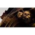 thumbnail image 4 of Resident Evil 4 - PlayStation 4, 4 of 5