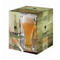 thumbnail image 1 of Wheat Beer, 1 of 2