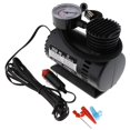 thumbnail image 2 of Air Compressor Tire Inflator, Portable Air Pump for Car Tires 12 Tire Pump with Digital Pressure 300PSI, 2 of 5