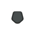thumbnail image 2 of Sony XE200 X-Series Portable Wireless Speaker, 2 of 9