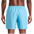 thumbnail image 3 of George Men's Swim Short, 3 of 6