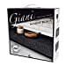 thumbnail image 3 of Giani Granite Countertop Paint Kit 2.0- 100% Acrylic (Bombay Black), 3 of 10
