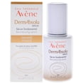 thumbnail image 1 of Dermabsolu Sérum Recountouring par Avene pour Unisexe - Sérum 1 oz, 1 of 2