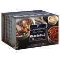 thumbnail image 2 of CorningWare French White 18-Piece Bakeware Set, 2 of 3