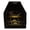 B, variante sur TIELUTT Chemin de Table Eid m Ubarak Lune Dorée Mo Sque Ra Madan Chemins de Table Décoration pour la Maison Décorations pour Filles pour Chambre Table Naturel Sud-Ouest Table Courte Chemins de Table Chemins de Table 60 Pouces
