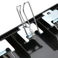 thumbnail image 4 of Insert de Remplacement Confortable pour Caisse, Tiroir en Résine, pour Magasin d'Hôtel, 4 of 8