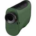 thumbnail image 2 of Golf Rangefinder slope Pin Rangefinder for hunting laser rangefinder, 2 of 5
