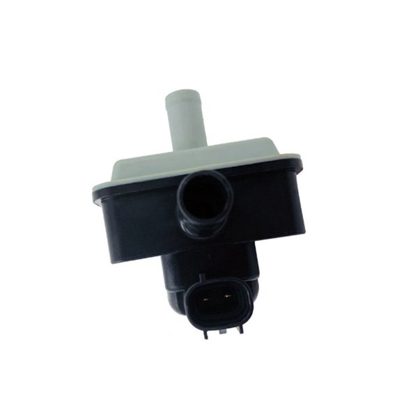 Acaige Nouvelle 90910Ac004 90910-12283 Valve de Purge pour Cartouche de Vapeur pour 2014-19 Toyota Corolla