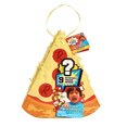 thumbnail image 1 of Ryan's World Piñata Surprise de Fête Pizza, par Just Play, 1 of 1