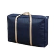 thumbnail image 2 of EGNMCR Closet Organizers and Storage, Storage Trunks & Bag Storage Bag Clothes Storage Bag Large Capacity Quilt Storage Bag Large Portable Large Capacity Thick Storage Storage, 2 of 8