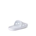 thumbnail image 4 of Claquettes pour femmes George, 4 of 4